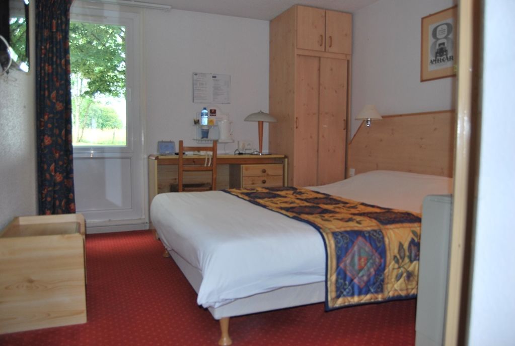 Doubs - Besançon Ecole Valentin Hotel Miserey-Salines