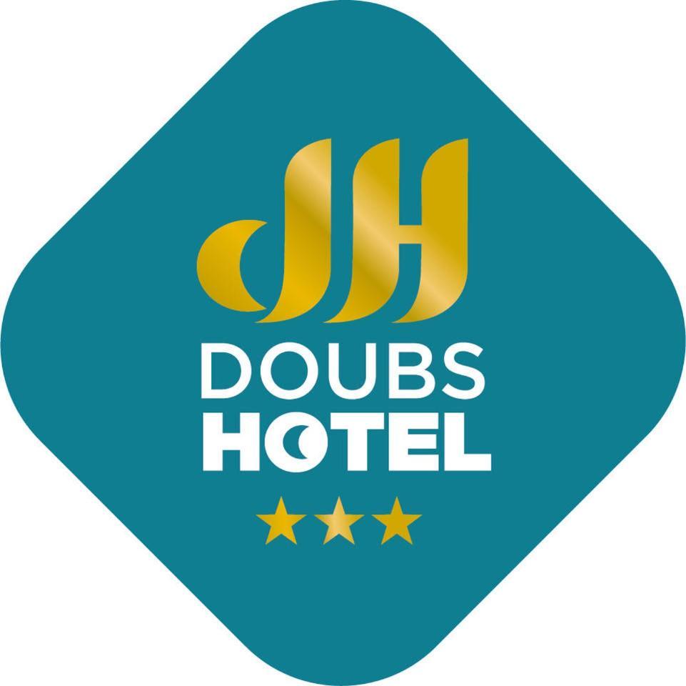 Doubs - Besançon Ecole Valentin Hotel Miserey-Salines