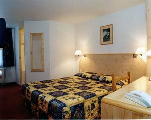 Doubs - Besancon Ecole Valentin Miserey-Salines